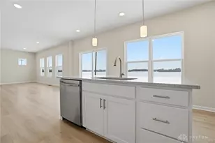 514 Red Maple Ln, Wilmington, OH 54177 - Photo 25