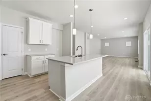 514 Red Maple Ln, Wilmington, OH 54177 - Photo 23