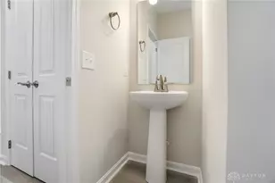 514 Red Maple Ln, Wilmington, OH 54177 - Photo 29