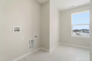 514 Red Maple Ln, Wilmington, OH 54177 - Photo 55