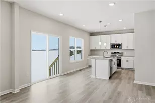 514 Red Maple Ln, Wilmington, OH 54177 - Photo 17