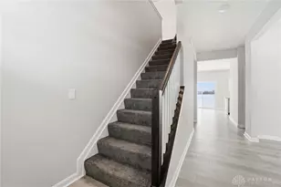 514 Red Maple Ln, Wilmington, OH 54177 - Photo 31