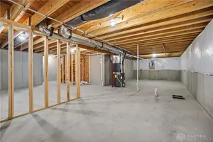 514 Red Maple Ln, Wilmington, OH 54177 - Photo 57