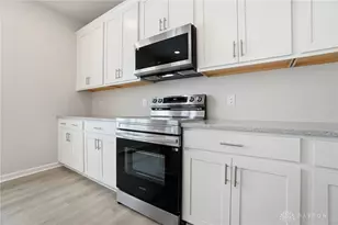 514 Red Maple Ln, Wilmington, OH 54177 - Photo 27