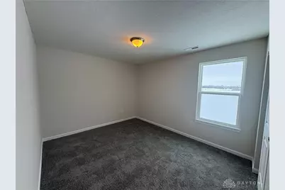 514 Red Maple Lane, Wilmington, OH 54177 - Photo 5