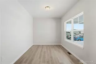 514 Red Maple Ln, Wilmington, OH 54177 - Photo 7