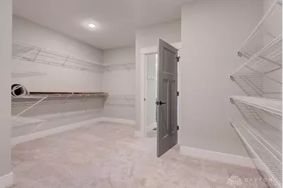 1 Lot French Court, Maineville, OH 45039 - Photo 13