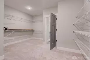 1 Lot French Ct, Maineville, OH 45039 - Photo 13