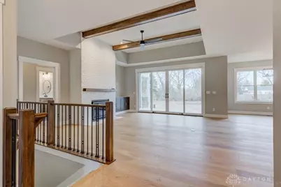 1 Lot French Court, Maineville, OH 45039 - Photo 3