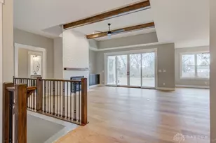 1 Lot French Ct, Maineville, OH 45039 - Photo 3