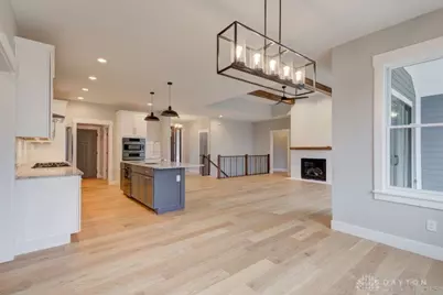 1 Lot French Court, Maineville, OH 45039 - Photo 9