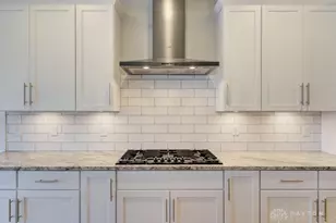 1 Lot French Ct, Maineville, OH 45039 - Photo 7