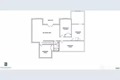 1 Lot French Court, Maineville, OH 45039 - Photo 15