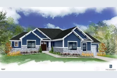 1 Lot French Court, Maineville, OH 45039 - Photo 1