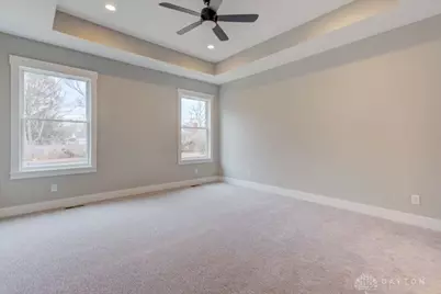 1 Lot French Court, Maineville, OH 45039 - Photo 11