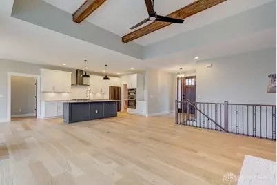 1 Lot French Court, Maineville, OH 45039 - Photo 5