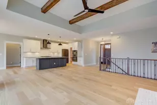 1 Lot French Ct, Maineville, OH 45039 - Photo 5