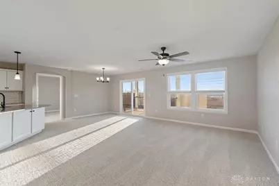 453 Bethpage Way #7-204, Lebanon, OH 45036 - Photo 7