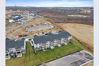 453 Bethpage Way #7-204, Lebanon, OH 45036 - Photo 29