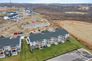 453 Bethpage Way, Lebanon, OH 45036 - Photo 29