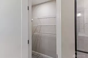 453 Bethpage Way, Lebanon, OH 45036 - Photo 17