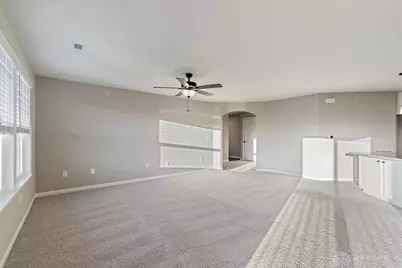 453 Bethpage Way #7-204, Lebanon, OH 45036 - Photo 9