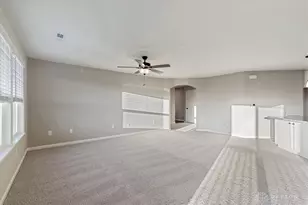 453 Bethpage Way, Lebanon, OH 45036 - Photo 9