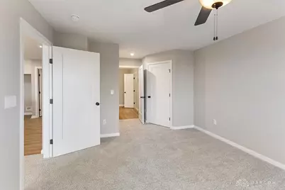 453 Bethpage Way #7-204, Lebanon, OH 45036 - Photo 13