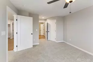 453 Bethpage Way, Lebanon, OH 45036 - Photo 13