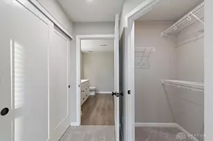 453 Bethpage Way, Lebanon, OH 45036 - Photo 19