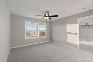 453 Bethpage Way, Lebanon, OH 45036 - Photo 15