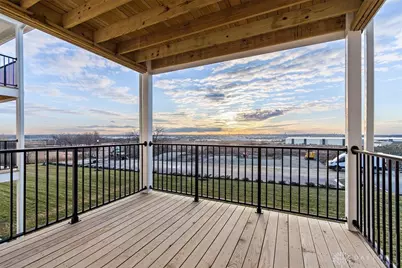 453 Bethpage Way #7-204, Lebanon, OH 45036 - Photo 23