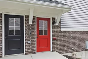 453 Bethpage Way, Lebanon, OH 45036 - Photo 21