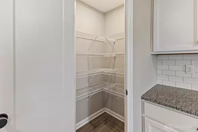 453 Bethpage Way #7-204, Lebanon, OH 45036 - Photo 5