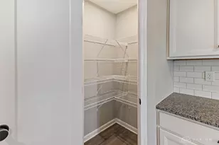 453 Bethpage Way, Lebanon, OH 45036 - Photo 5