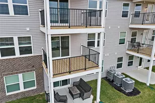 453 Bethpage Way, Lebanon, OH 45036 - Photo 23