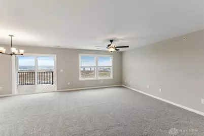 453 Bethpage Way #7-204, Lebanon, OH 45036 - Photo 7