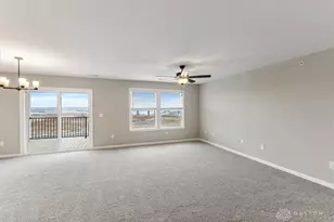 453 Bethpage Way, Lebanon, OH 45036 - Photo 7