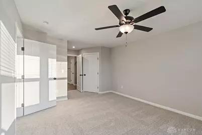 453 Bethpage Way #7-204, Lebanon, OH 45036 - Photo 13