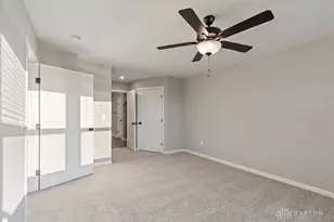 453 Bethpage Way, Lebanon, OH 45036 - Photo 13