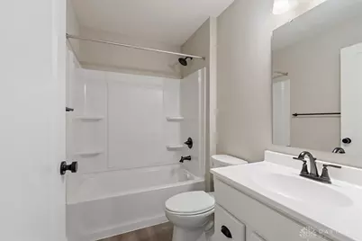 453 Bethpage Way #7-204, Lebanon, OH 45036 - Photo 21