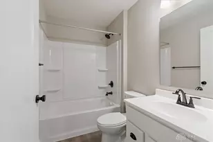 453 Bethpage Way, Lebanon, OH 45036 - Photo 21