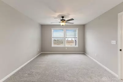 453 Bethpage Way #7-204, Lebanon, OH 45036 - Photo 11