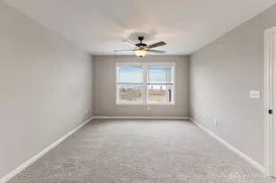 453 Bethpage Way, Lebanon, OH 45036 - Photo 11