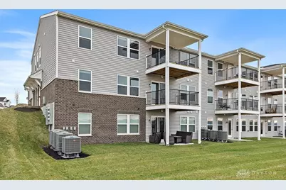 453 Bethpage Way #7-204, Lebanon, OH 45036 - Photo 25