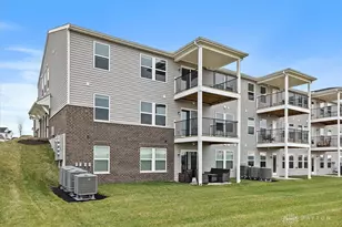 453 Bethpage Way, Lebanon, OH 45036 - Photo 25