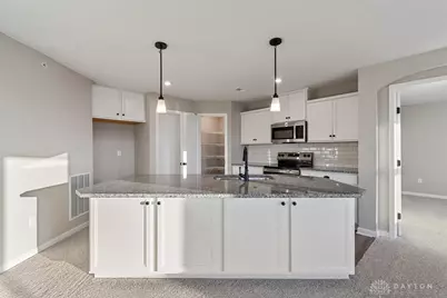 453 Bethpage Way #7-204, Lebanon, OH 45036 - Photo 3