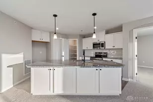 453 Bethpage Way, Lebanon, OH 45036 - Photo 3