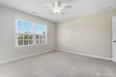 295 Stratford Lane, Beavercreek Twp, OH 45385 - Photo 23