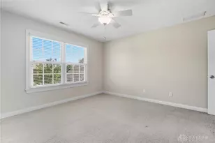 295 Stratford Ln, Beavercreek Twp, OH 45385 - Photo 23